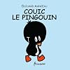Couic le pingouin