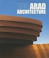 Ron Arad Architecture (French Edition)
