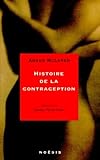 Histoire De La Contraception De Lantiquit Nos Jours