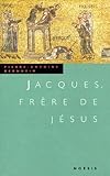 Jacques, Fr%C3%A8re De J%C3%A9sus