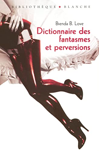Annonce
