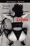 Le Lien