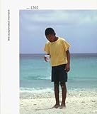 Imatge de portada d'Amazon