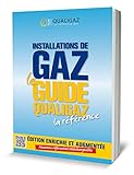 Installations De Gaz Le Guide Qualigaz