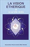 Vision %C3%A9th%C3%A9rique Et Ce Qu'elle R%C3%A9v%C3%A8le