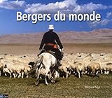 Bergers Du Monde