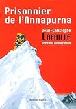 Prisonnier De L'annapurna