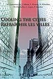Cooling The Cities Rafrachir Les Villes