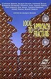 Local Approach To Fracture