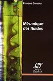 Mcanique Des Fluides