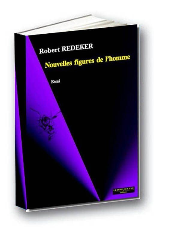 Couverture du livre