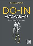 Do In Auto Massage