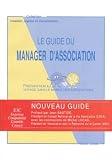 Guide Manager Dassociation