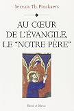 Image de couverture Amazon