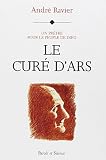 Image de couverture