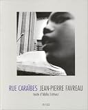Rue Carabes