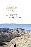 La Pens%C3%A9e Paysag%C3%A8re