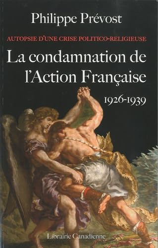 Couverture du livre