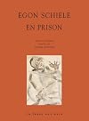 En prison