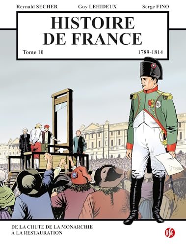 Couverture du livre