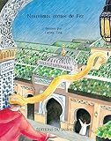 Nouveaux Contes De Fez