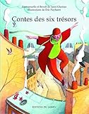 Contes Des Six Tr%C3%A9sors