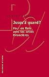 Jusqu Quand