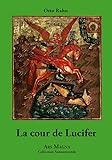 La Cour De Lucifer