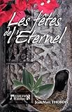 Les F%C3%AAtes De L'eternel