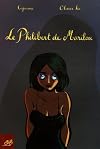Le Philibert de Marilou