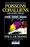 Poissons Coralliens, Floride, Cara%C3%AFbes, Bahamas