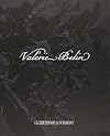 Valerie Belin /Français/Anglais (French Edition)