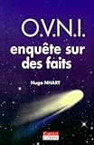 Ovni, Enqu%C3%AAte Sur Des Faits