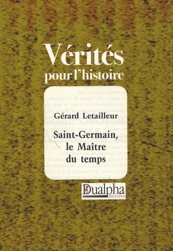Couverture du livre