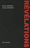 Rvlations