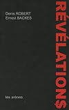 Révélations