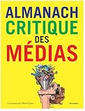 Almanach Critique Des M%C3%A9dias
