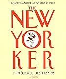 The New Yorker : L'int%C3%A9grale