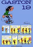 Imagem de capa da Amazon