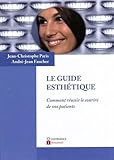 Le Guide Esthtique