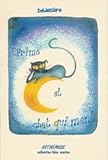 Frime Et Chat Qui Ment
