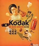 Guide Kodak Du Jeune Cin%C3%A9aste 2007 2008