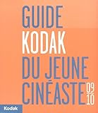 Guide Kodak Du Jeune Cin%C3%A9aste 2009 2010
