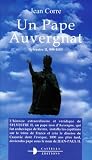 Image de couverture