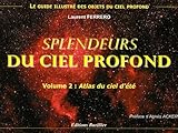 Splendeurs Du Ciel Profond   Vol. 2   Le Ciel D'%C3%A9t%C3%A9