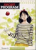 Short Program 2