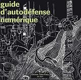 Guide D%C2%B4autod%C3%A9fense Num%C3%A9rique