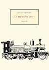 Le train des jours