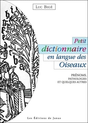 Couverture du livre