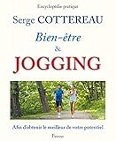 Bien %C3%AAtre Et Jogging